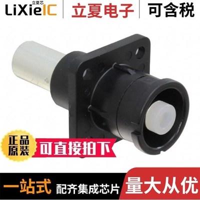 SLPIRB35CPSR3 SLPIRA16CPNB0 SLPIRC50CPSO0