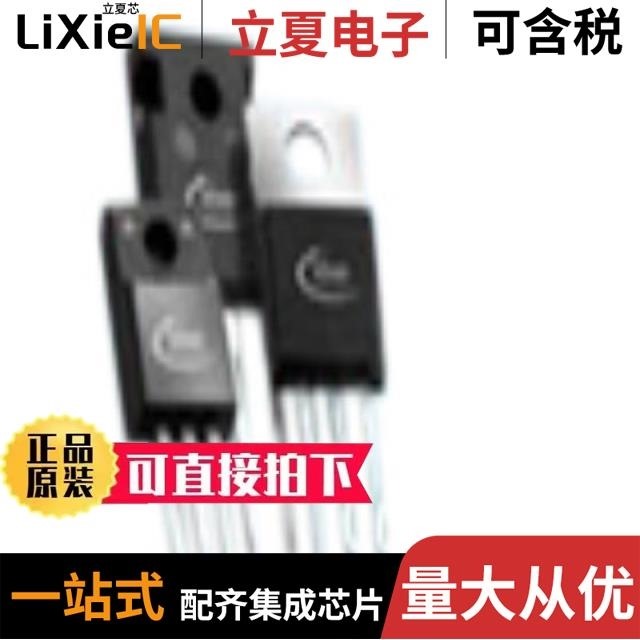 SPB03N60C3ATMA1/SPB04N60S5ATMA1/SPB12N50C3ATMA1