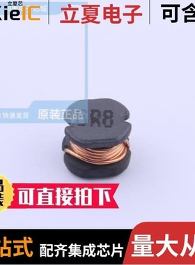 CD54HCT4060F3A/CD74AC540E/CD74ACT04M96