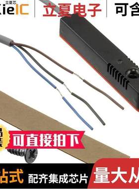 PD70CNT12ML null Carlo Gavazzi Inc.