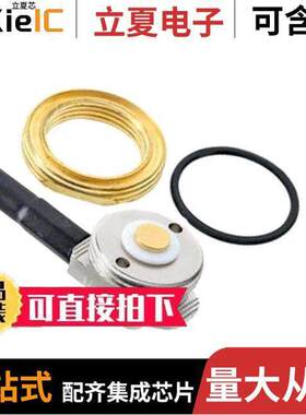 NMOHPCAA518射频 〔MOUNT BMM 3/4 TFX N/A N/A HPM CO 〕