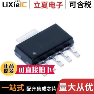 TPS73028DBVR TPS73215DCQ TPS73615MDBVREP