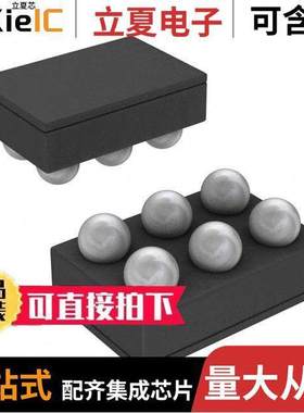 SSM6K781G,LF分立半导体产品 〔MOSFET N-CH 12V 7A 6WCSP6C 〕