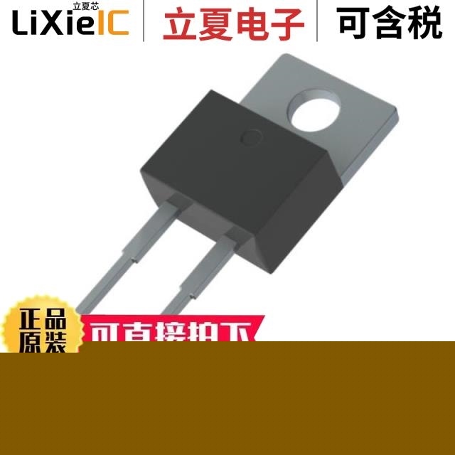 MBR1060_T0_00001 MBR1045CT_T0_00001 MBR1045FCT_T0_00001