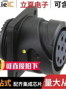 CIRH03T207SCNF80M32V0 null TE