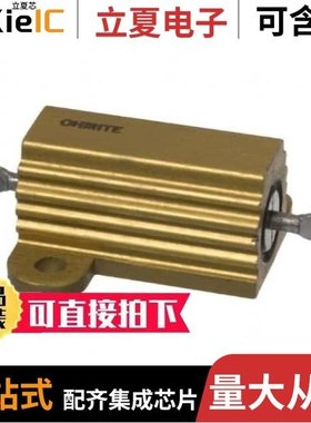 HS101RF/HS102RJ/HS10R05J