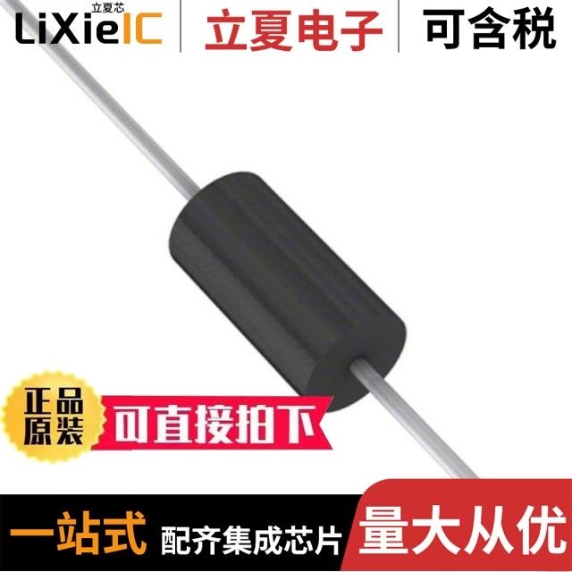 1N5408K 2BZX84C3V3 2BZX84C16