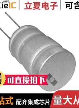 EGVD630ELL182MMP1H电容 〔CAP POLY 1800UF 20% 63V T/H 〕