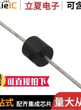 5KP12A/B/5KP13A/B/5KP15CA-AT/TR13