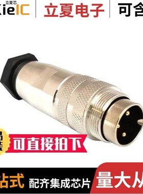 PXMBNI16FIM04ASCPG9/PXP4011/10S/5055/PXP4011/04P/4550