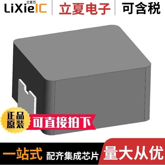 AMDLA4012Q-1R0MT AMDLA4020Q-R47MT AMDLA4020Q-6R8MT