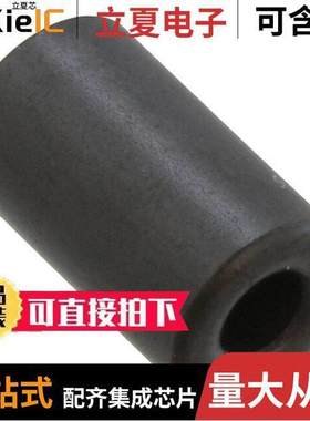 742700727滤波器 〔FERRITE CORE 115 OHM SOLID 4.2MM 〕