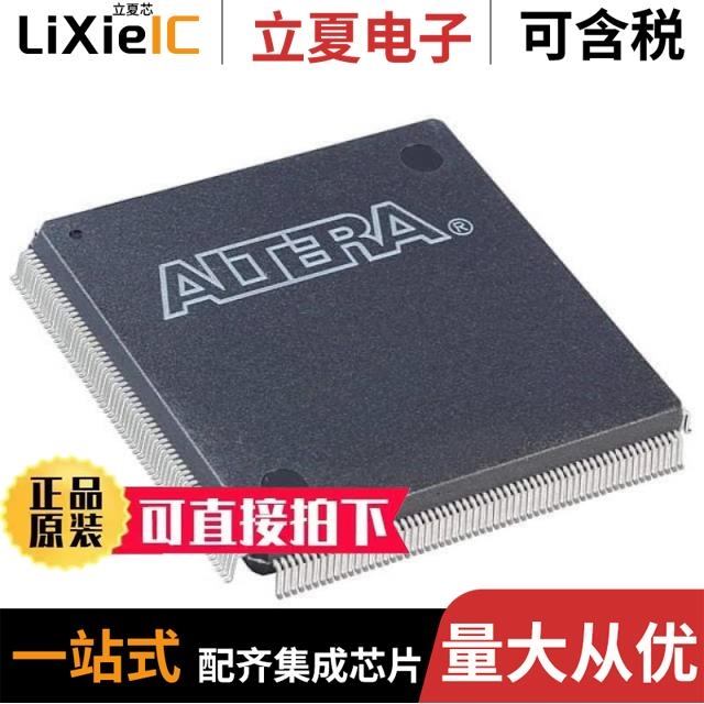 EPF81188AQC240-2 EPF6024ABI256-2 EPF6024AQC240-3N