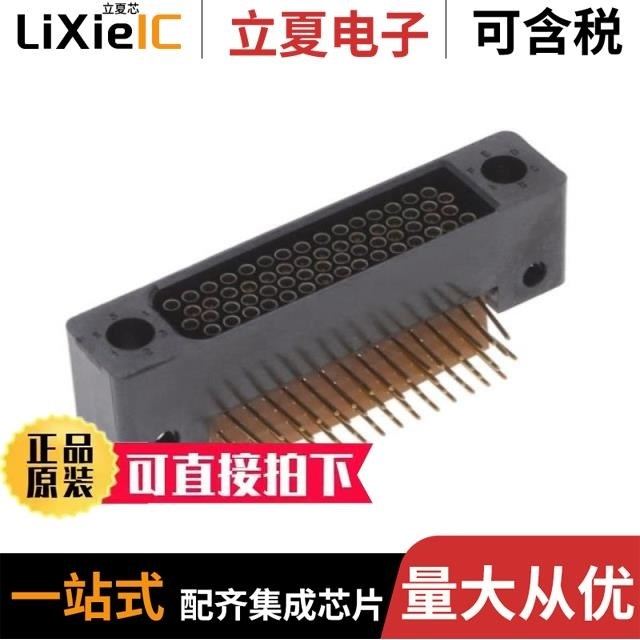 HDB-D4-060M032X/HDB-D4-060M036X/HDB-M4-060M222X