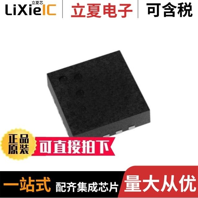 CB70-14-CY CB650-12-3Y CBA70-14-CY