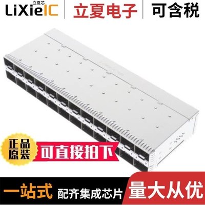 2-2349201-1 2-2342071-5 2-2342083-2