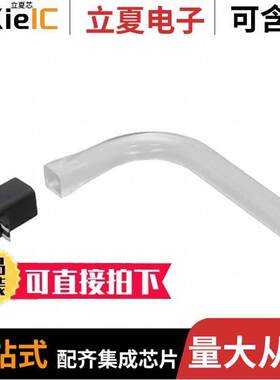 LPR5-1000-1500F-R480光电元件 〔RED/630NM 〕