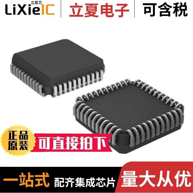 XC9536XL-10CSG48C XC9536XL-10CS48I XC9536-7VQ44I