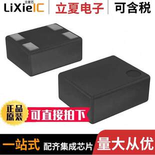 Microchip Technology 000.0000T DSC6102MI1A