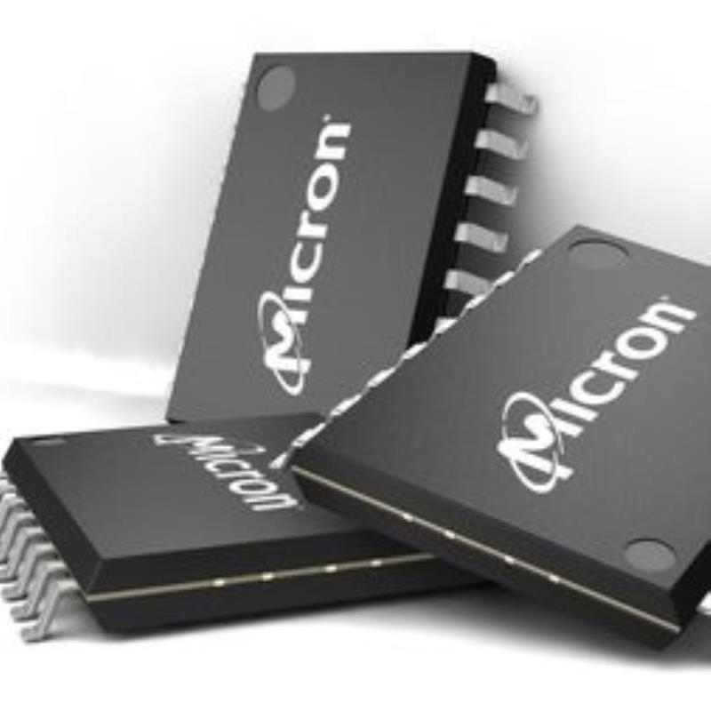 N25Q032A13ESFA0F/N25Q064A13EF8H0E/N25Q064A13ESFA0F