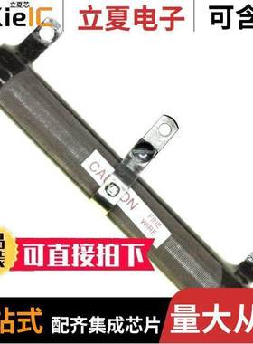 AVT05006E1K000KE电位计 〔RES ADJ 1.0K OHM 50W 10% LUGS 〕