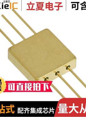 TP-101-PIN射频 〔BALUN 500KHZ-1.5GHZ 50/50 6FLTPK 〕