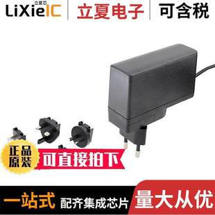 Power Ault SLE24S0903B01