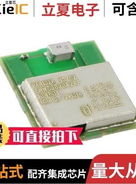 ENW-89823A3KF/ENW-89848A1KF/ENW-89847A1KF