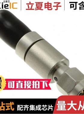 20849-030E-01/20860-001E-01/20864-020E-01