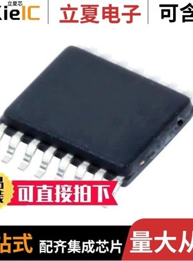 LM20144EVAL/LM20146MHEVAL/LM20125EVAL