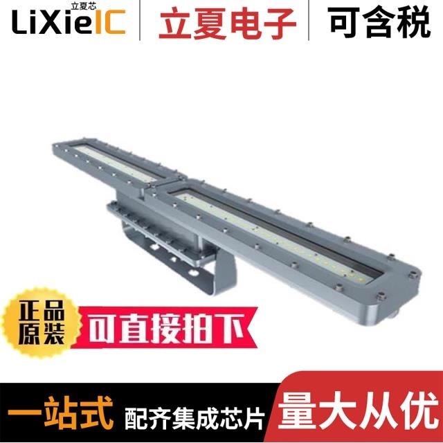 X4622WV-2X11I-C40D28/X4622WV-2x22I-C40D28