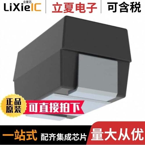 TR3E475M050C0300/TR3E476K025C0150/TR3E477K6R3C0065