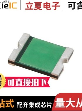 0ZCG0110CF2B/0ZCG0260FF2C/0ZCG0300FF2B