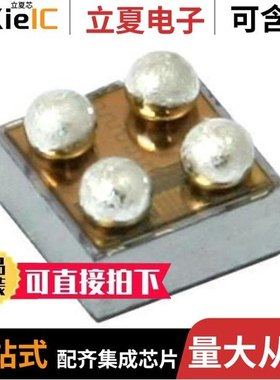 SC33020HCSTRT/SC33021CSTRT/SC3303MLTRT