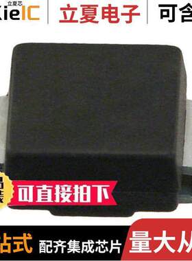 STTH2L06U分立半导体产品 〔DIODE GEN PURP 600V 2A SMB 〕