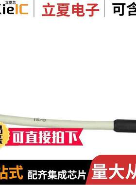 SN202E传感器，变送器 〔PT1000TR160/E, TEMP PROBE  10 M 〕