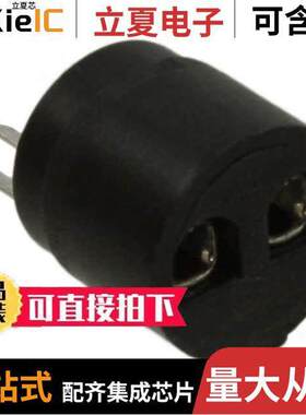 5150074光电元件 〔ACCT CONNECTOR FOR 507 SER IND 〕