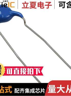 C911U102MVWDBA7317 null KEMET