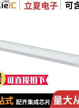 51513020900F光电元件 〔LIGHTPIPE PNL MT CONVEX 0.900