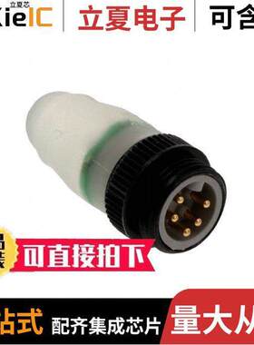 1300390371连接器 〔CONN TERMINATOR 7/8