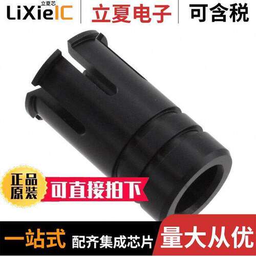 32043-625传感器，变送器 〔REPL BUSHING FOR HS35T62 〕