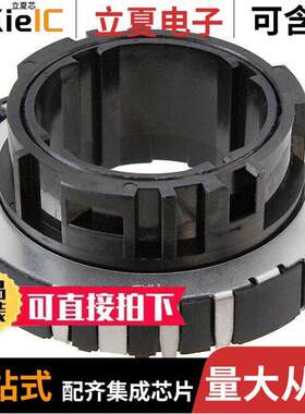 EVQ-V4300418B传感器，变送器 〔ROTARY ENCODER MECHANICAL 〕
