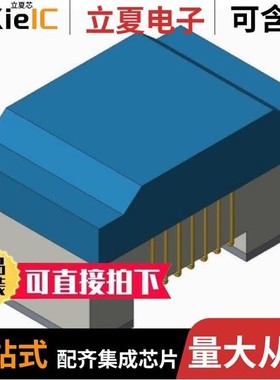 1008CS-152XGRC/1008CS-392XGRC/1008HQ-47NXGLC