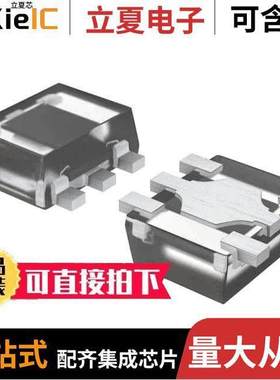 BH1721FVC-TR null Rohm Semiconductor