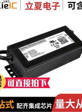 PLED60W-042-C1400-D  Thomas Research Products