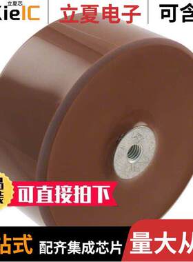 FHV-9AN电容 〔CAP CER 2600PF 40KV Y5S DISK 〕