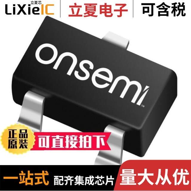 FDB0690N1507L/FDB070AN06A0/FDB075N15A-F085