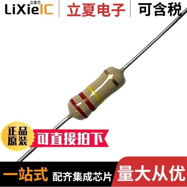 RC-01W241JT RC-01W471JT RC-01W1100FT