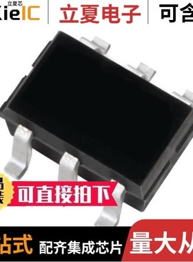 SBC847BDW1T1G/SBC847BDW1T3G/SBC847BLT1G