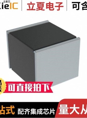 SMDIC03470QB00KP00/SMDIC03330QB00MP00/SMDID03220QB00MP00